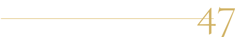 Automotive 47